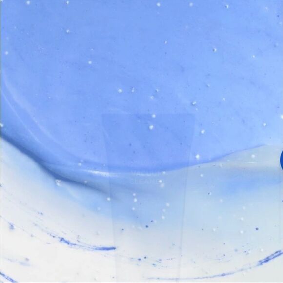 Dr. Brandt Pores No More Vacuum Cleaner - Picture 9 of 14